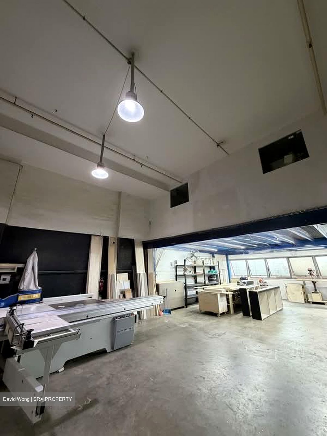 Synergy @ KB (D14), Factory #568708511